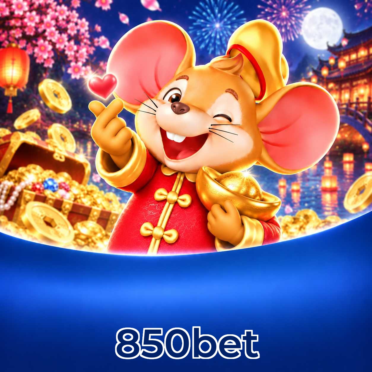 850bet Estratégias Lottery