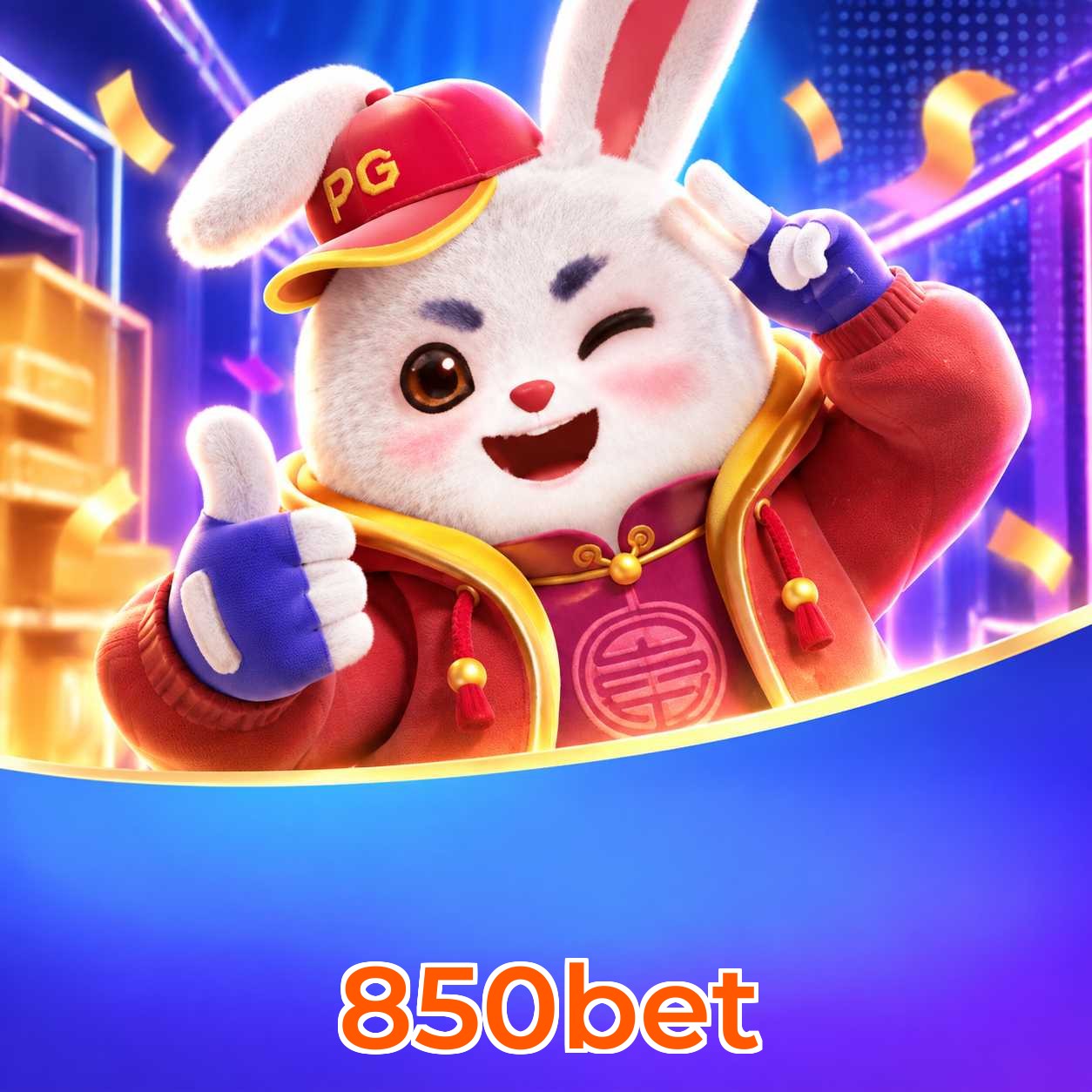 850bet Slot FAQ