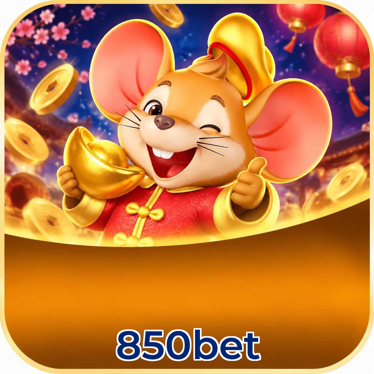 850bet diferença entre baixar e instalar