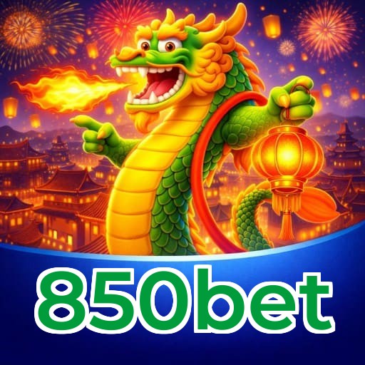 Comparação detalhada APP 850bet vs versão web
