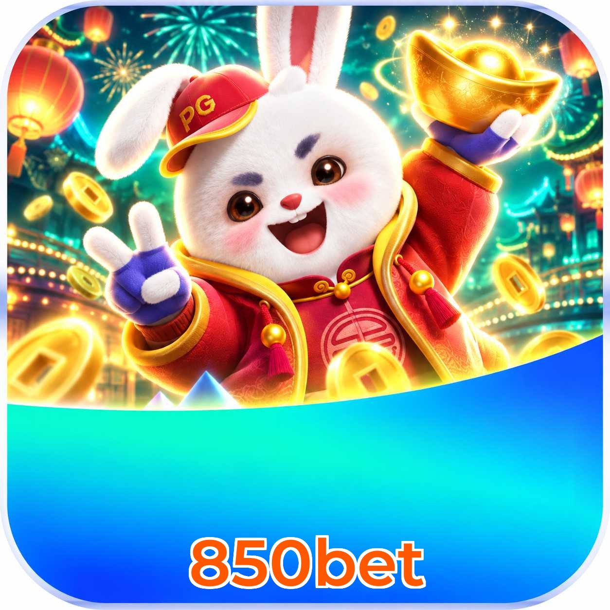 850bet Suporte