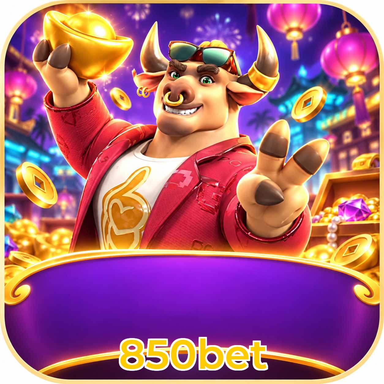 850bet Streaming Quality