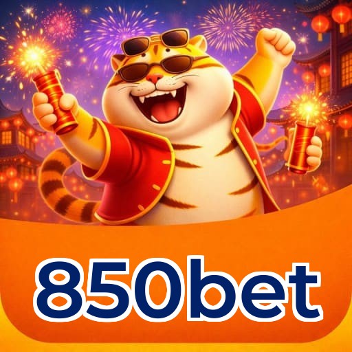 850bet