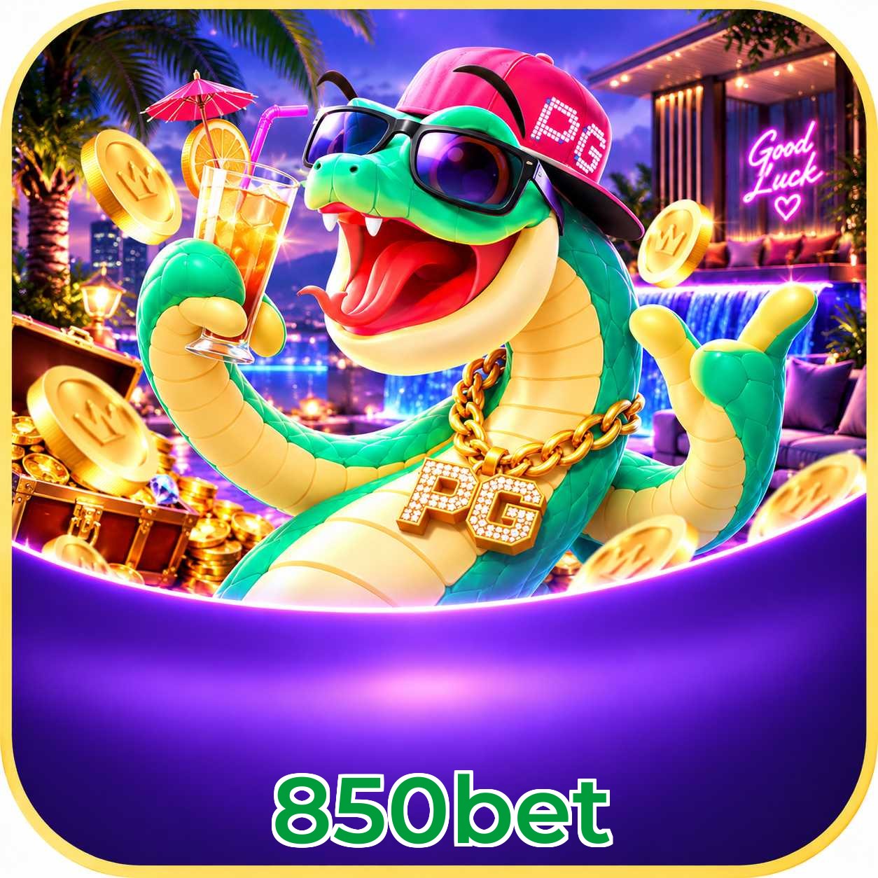 850bet App vs Web