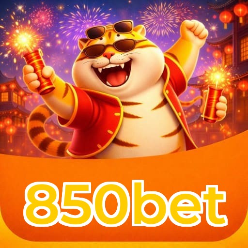850bet