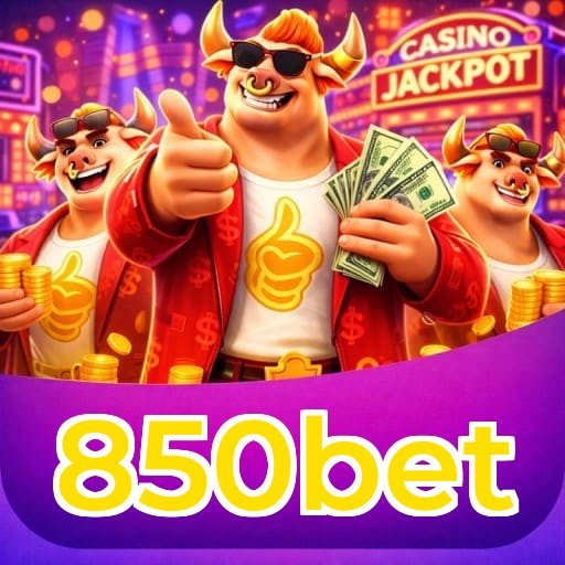 850bet